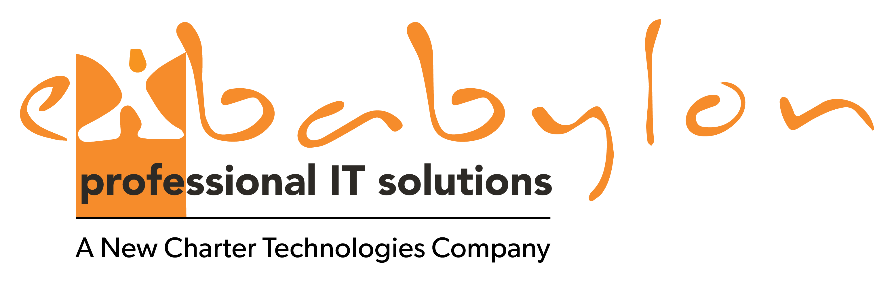 Exbabylon_BylineLogo_RGB_FullColor